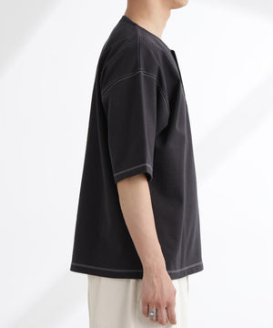 a18fd468-30c5-56f3-8bd0-d435dd1cfe60_Image