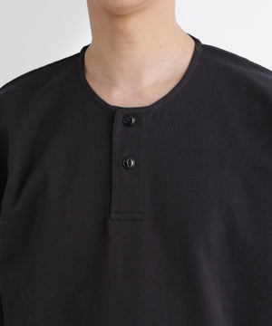 878827c3-0376-52dc-90cb-f1d9a27357c9_Image