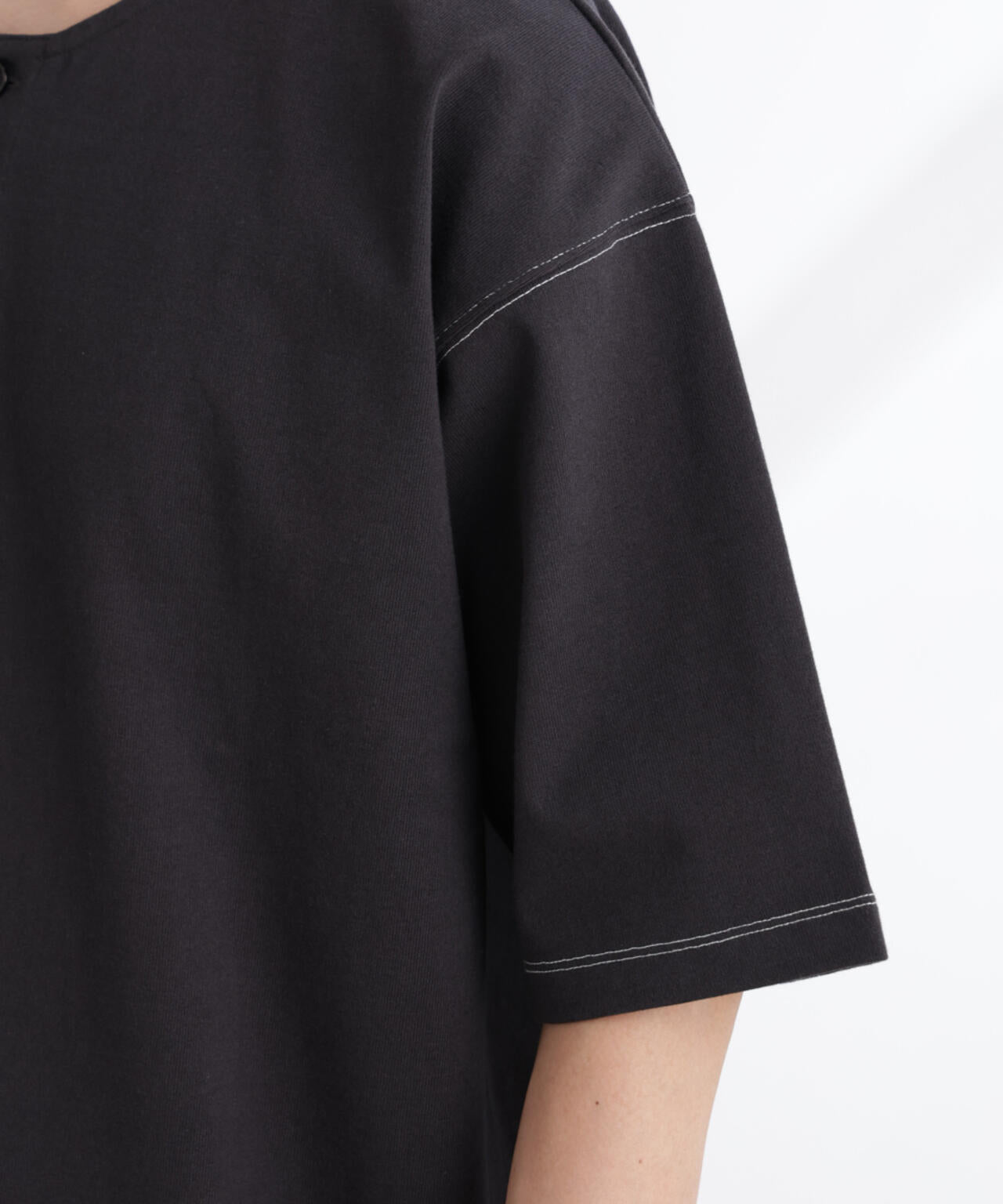 c60bd0db-38f7-52e2-b724-238da4c9b9a8_Image