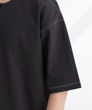 c60bd0db-38f7-52e2-b724-238da4c9b9a8_Image