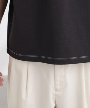 bca26e54-1293-506e-bd1a-5d36463339f2_Image