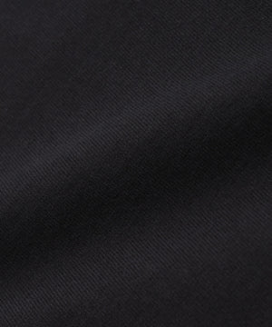 1af9132f-3bcf-587d-8865-eca7bb852092_Image