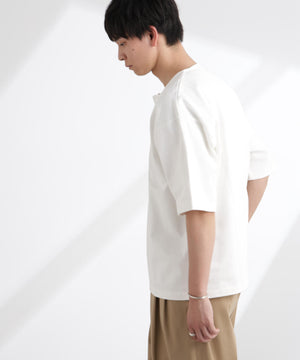 dd157247-8b37-57bc-90a7-6cfc5cd32c95_Image