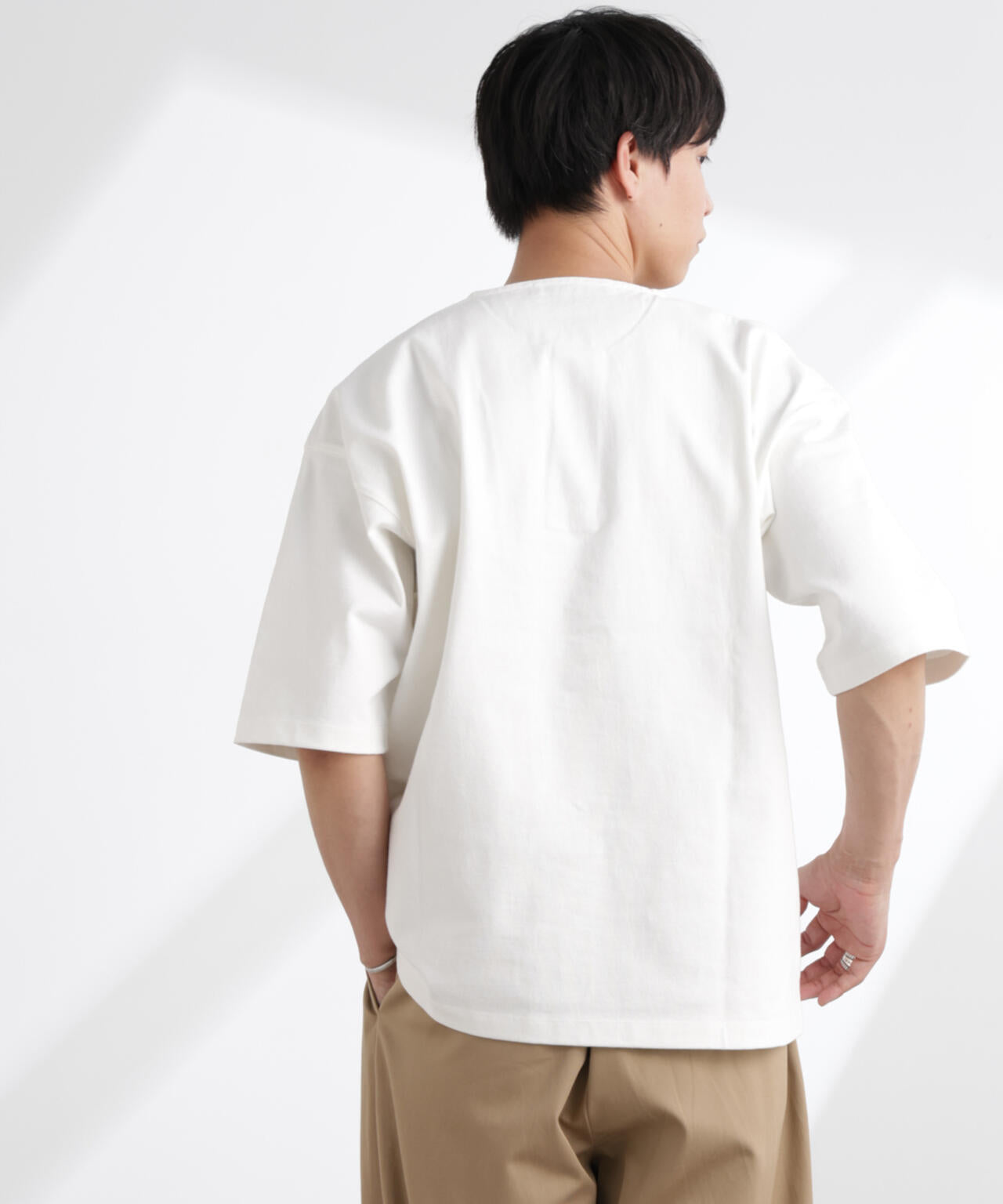 d55ee553-c835-5465-a373-092a6eccc766_Image