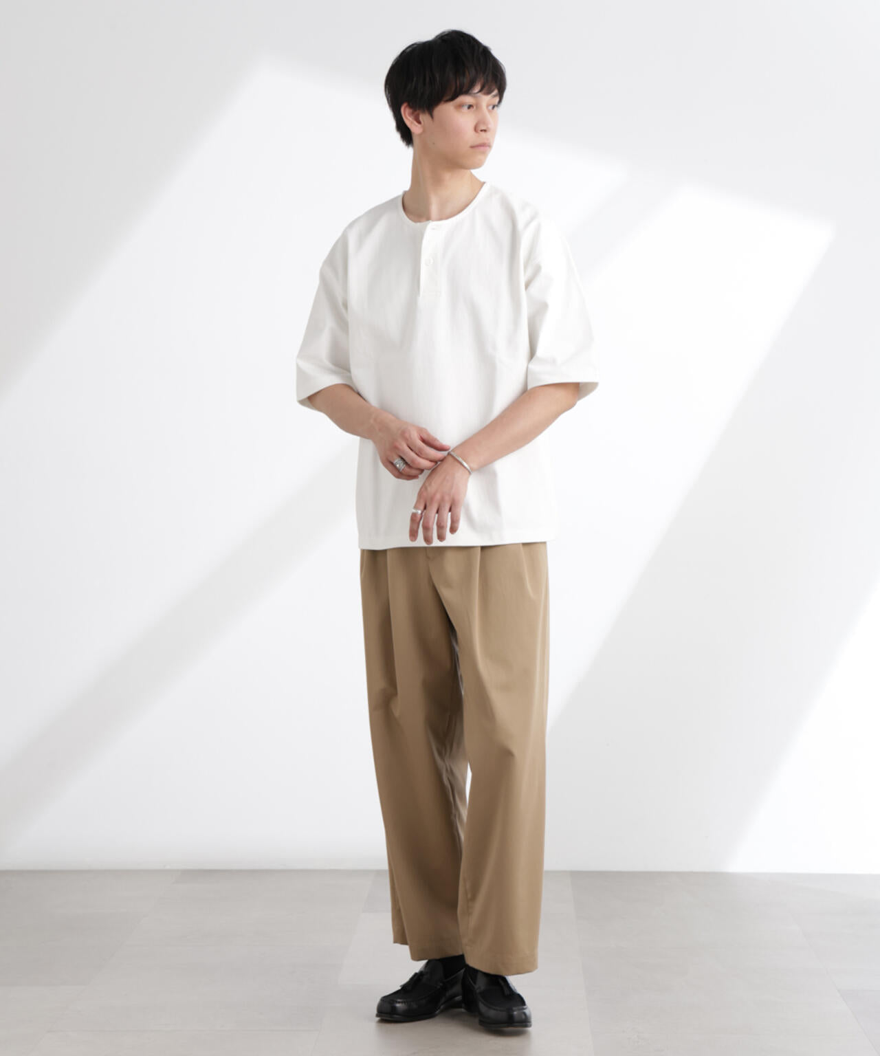 50041012-3151-5af4-b373-4f99ba37cadb_Image