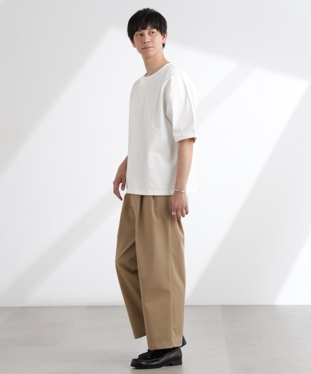 417eda5a-3276-533d-95a7-0007dbeeec45_Image