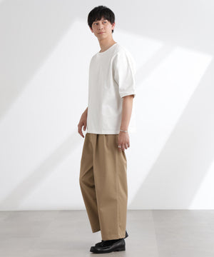 417eda5a-3276-533d-95a7-0007dbeeec45_Image