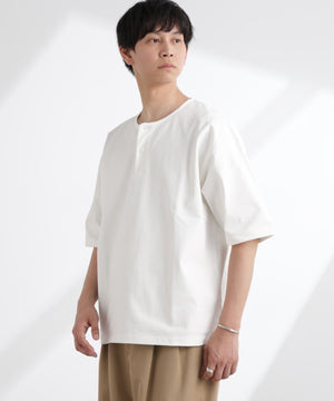 10b9b53d-e94a-5004-bd85-fb0c9f6b28a8_Image