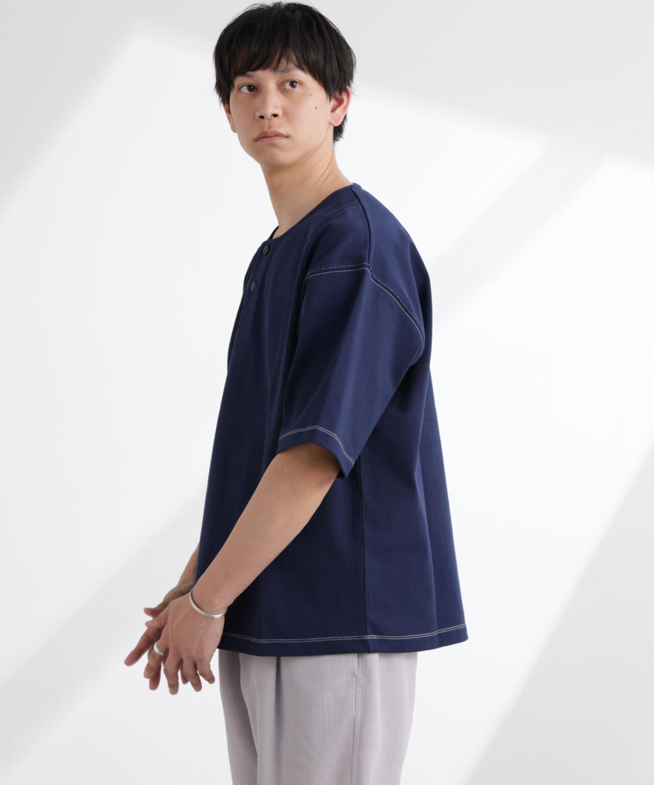 67f33c5b-61fb-5870-9f22-2eba1bad9627_Image