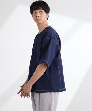 67f33c5b-61fb-5870-9f22-2eba1bad9627_Image