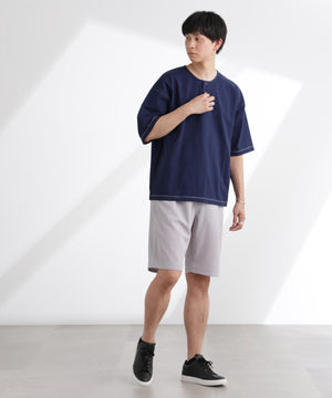 bfd6a040-3054-53c2-88b6-9bdf7473bbd5_Image