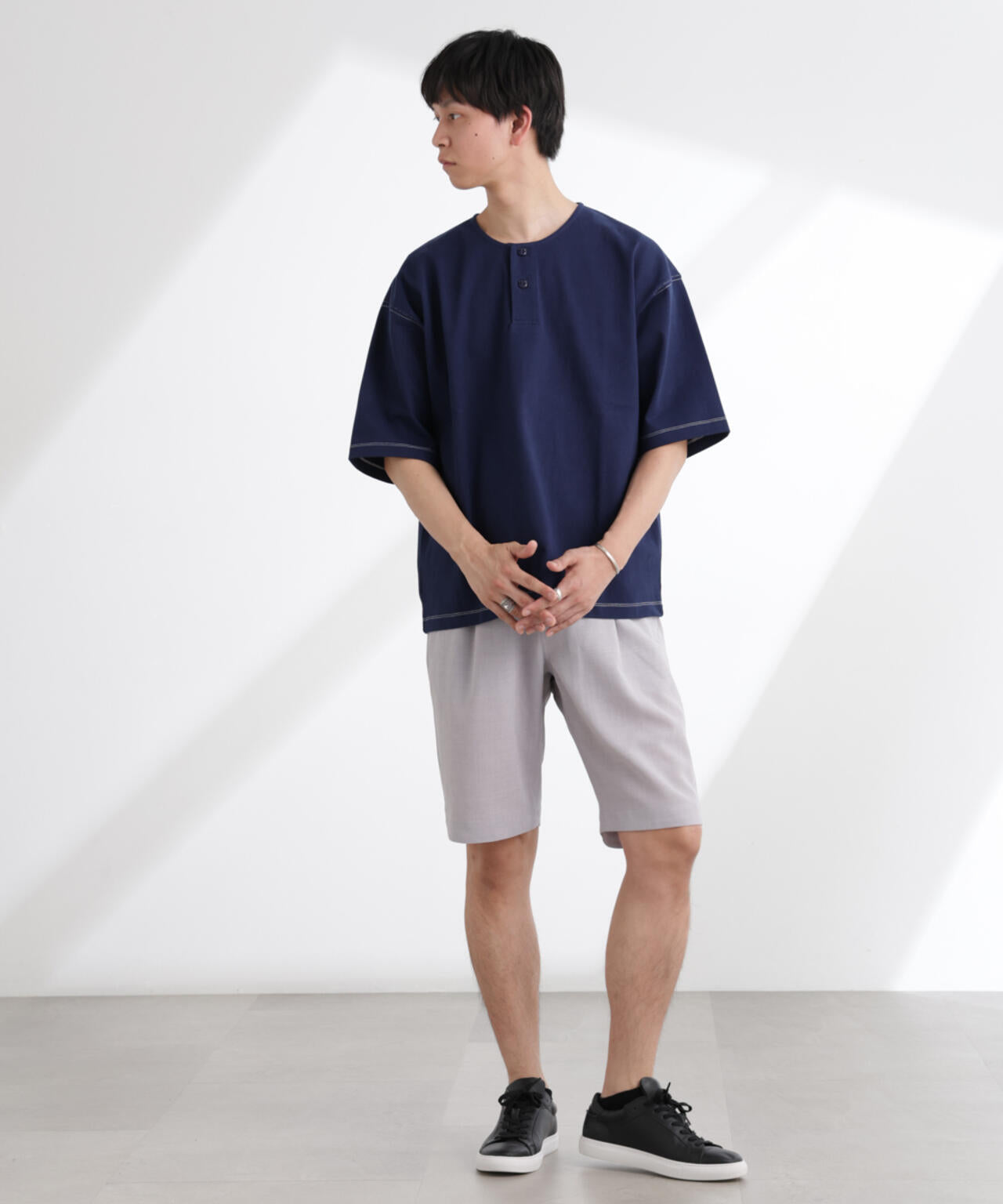 9945940d-b63d-5792-97da-769adff73461_Image