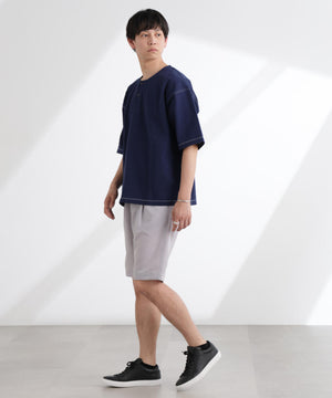 ba7bf22c-5e6a-5b07-9176-9106124c09af_Image