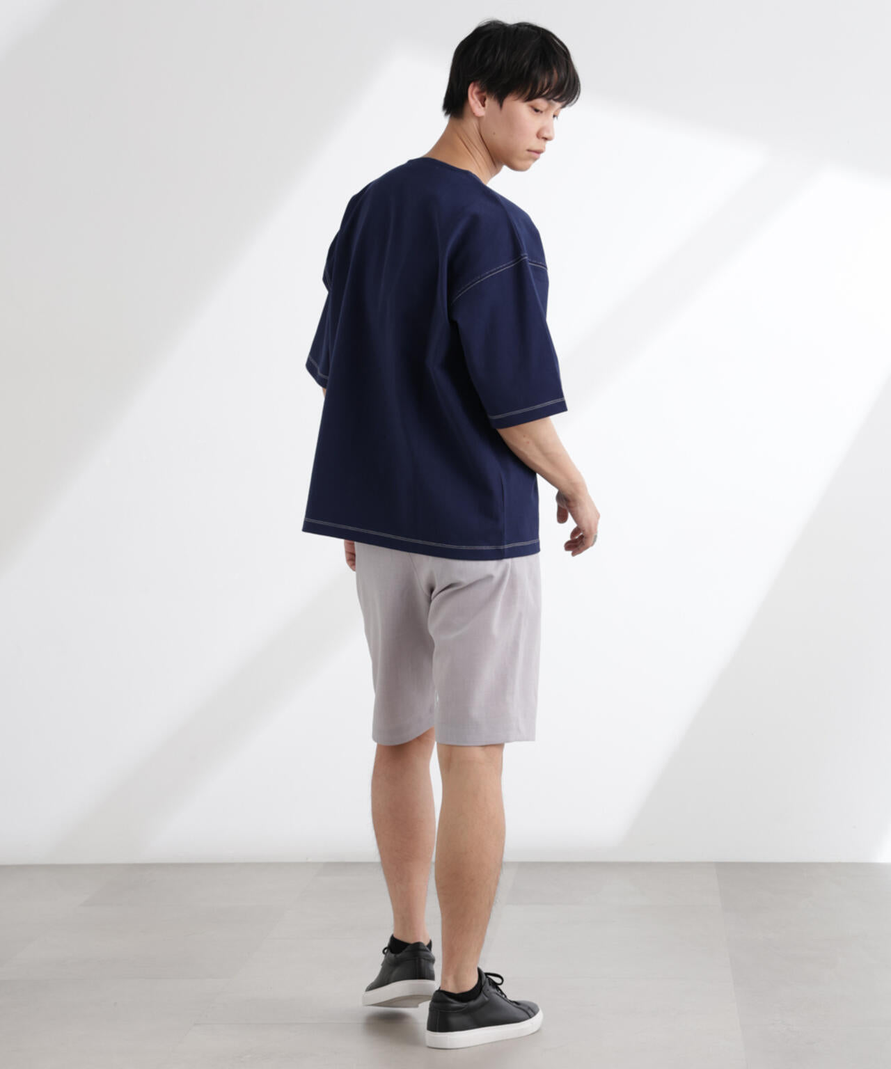 61001161-9ce6-5b3a-97e0-19af71495ebf_Image