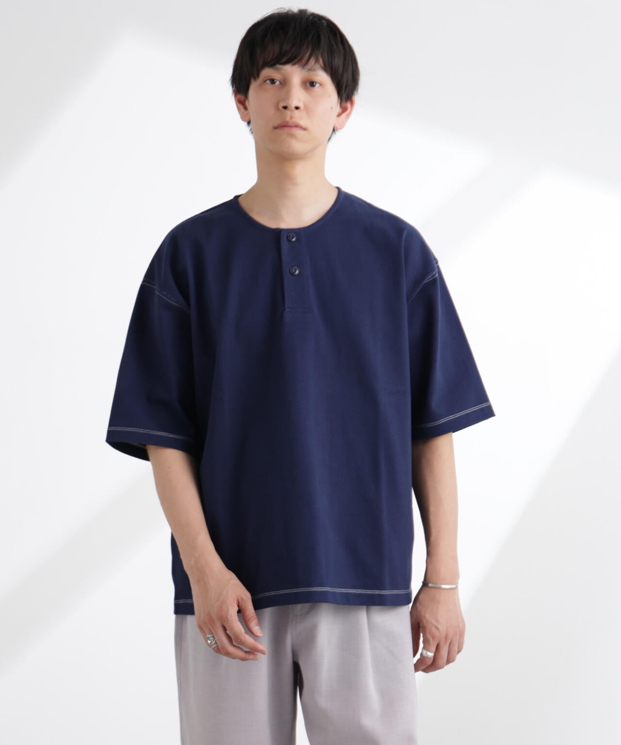 5c42c7e6-a422-57cd-afb9-8e3162c56428_Image