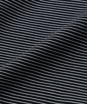 f5199a14-5b5b-5189-80da-aa1799a3ffcc_Image