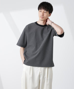 6baf28cf-00c1-5dc3-be2b-e9720e1801fc_Image