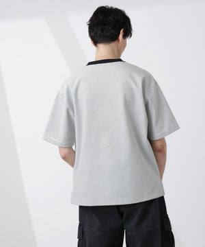 694857b6-10c8-58b3-8afd-342a570d0567_Image