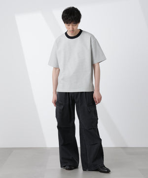 6f5bb4af-a22a-5516-b859-827d6e5526a2_Image