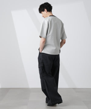 d5018ceb-49a3-5425-87bd-cb6857c513a1_Image