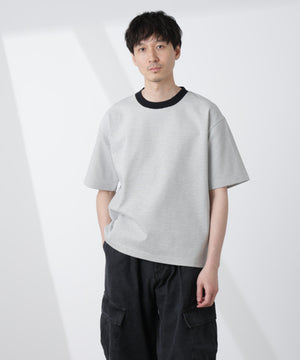 fa846694-4a7d-500f-b2ae-45564cfe5d76_Image