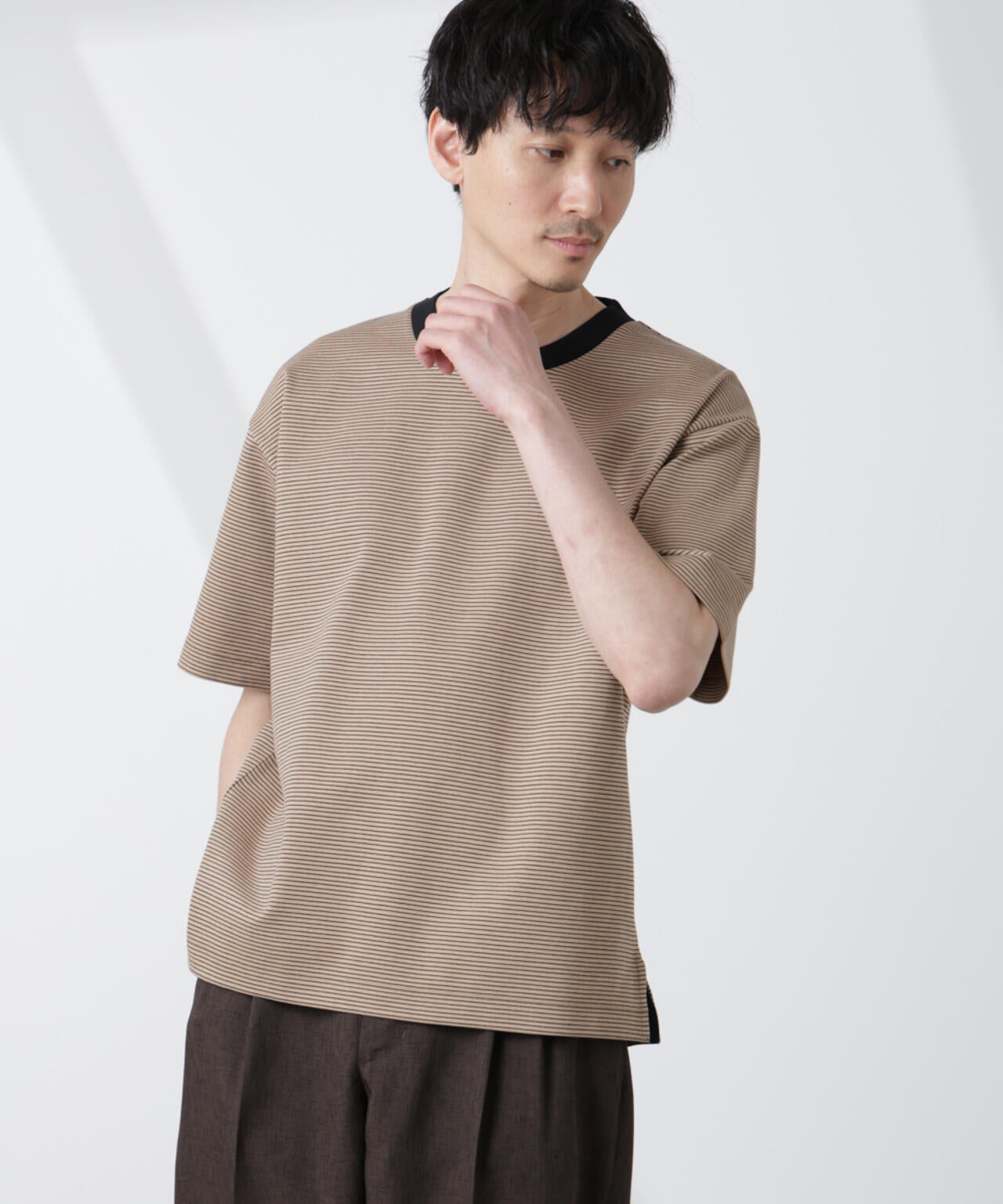 58ac0c19-98f1-5555-b798-0ea53f3c39f0_Image