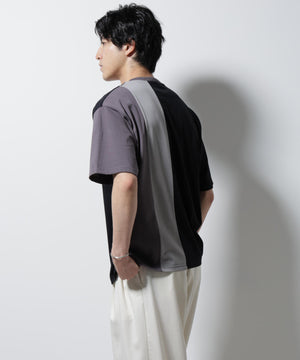 3acfe10c-296e-5440-a75c-a6cb5ff9522b_Image