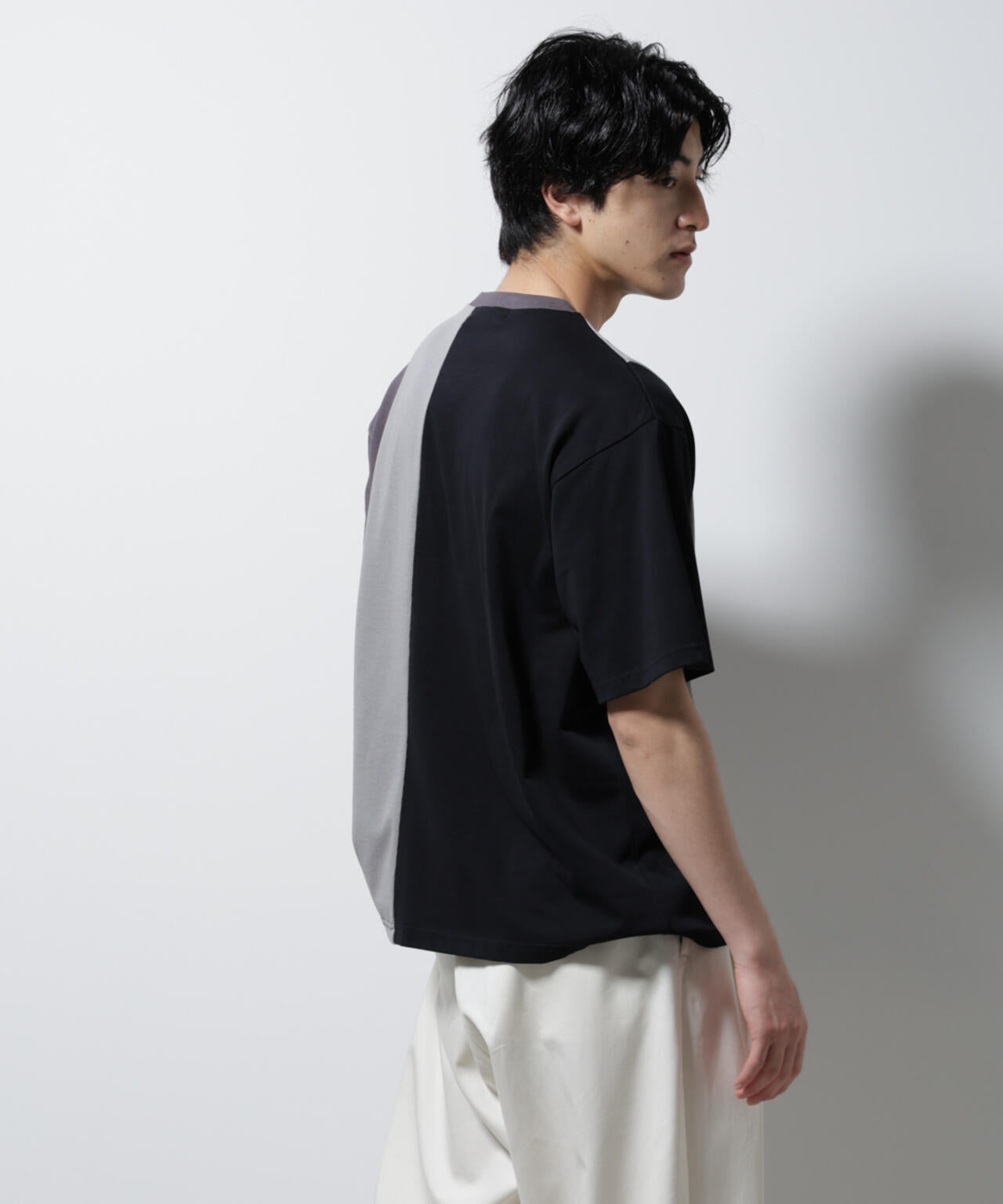 9bad1ff4-19c2-5fc1-b3b4-1e5120792621_Image