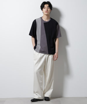 daf3c82e-7e3e-5bdd-bad2-5a489b8247d9_Image