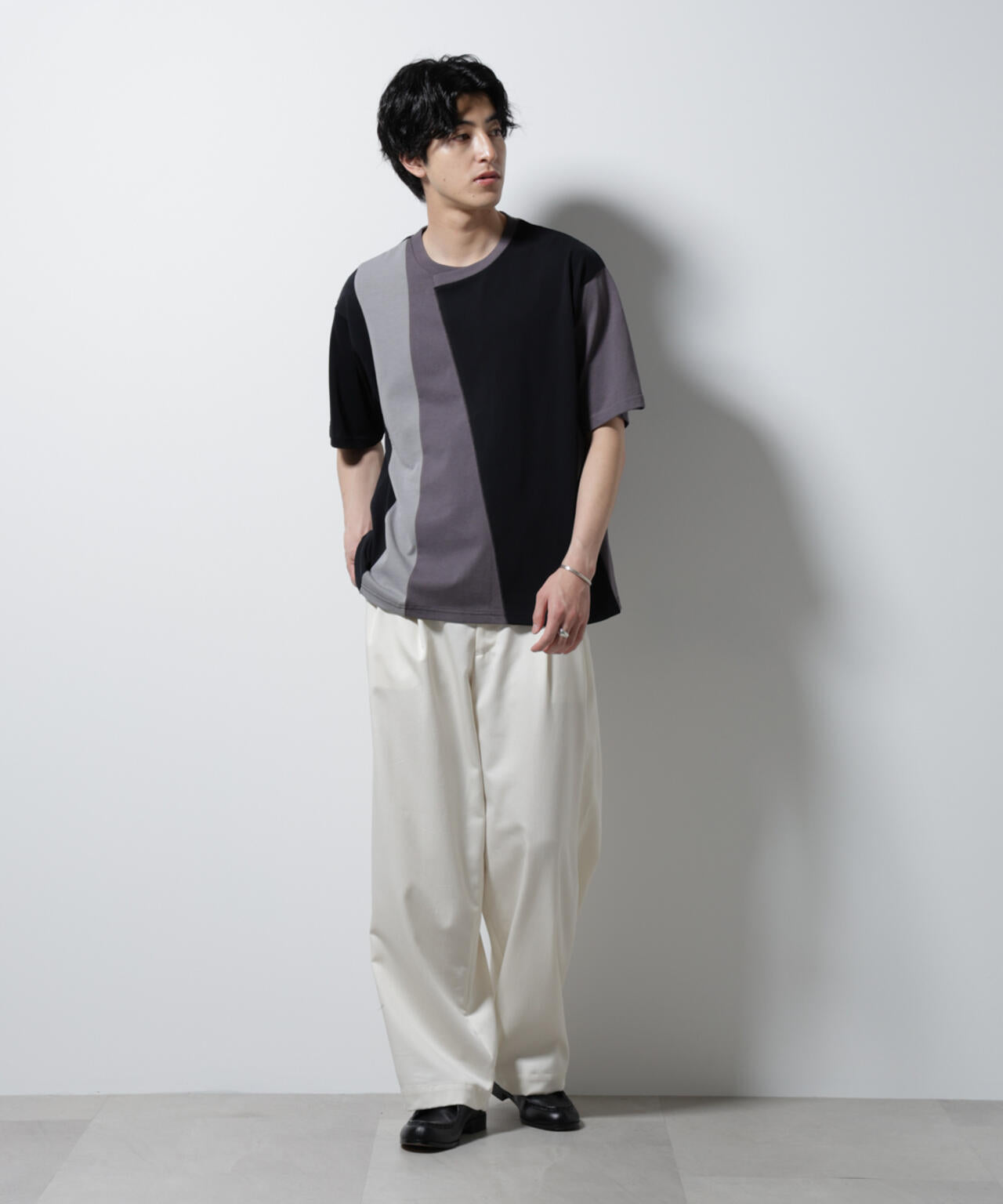 e6d8446c-c5d9-59df-b5e7-ecbfc7901a3c_Image