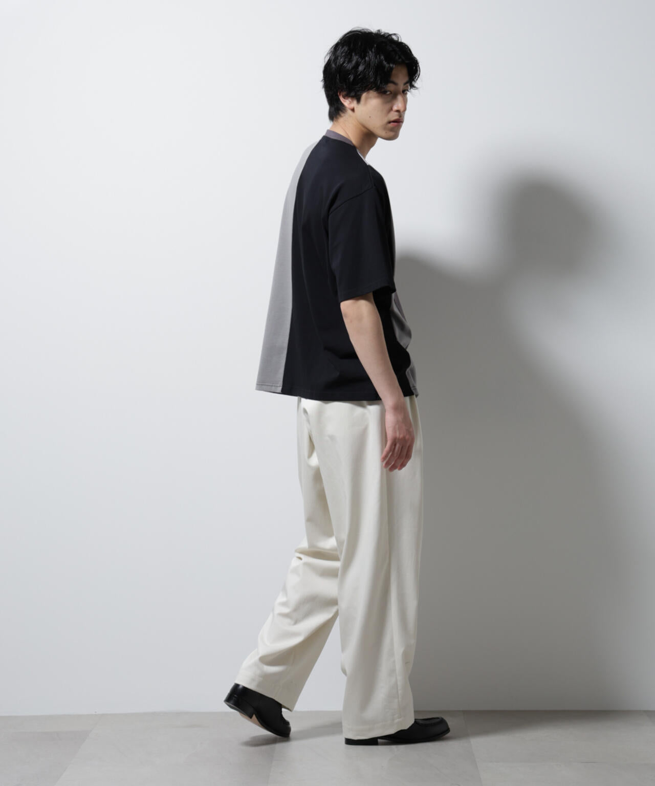 b01514d3-3d51-5f7f-9fb4-4aabf63847d3_Image