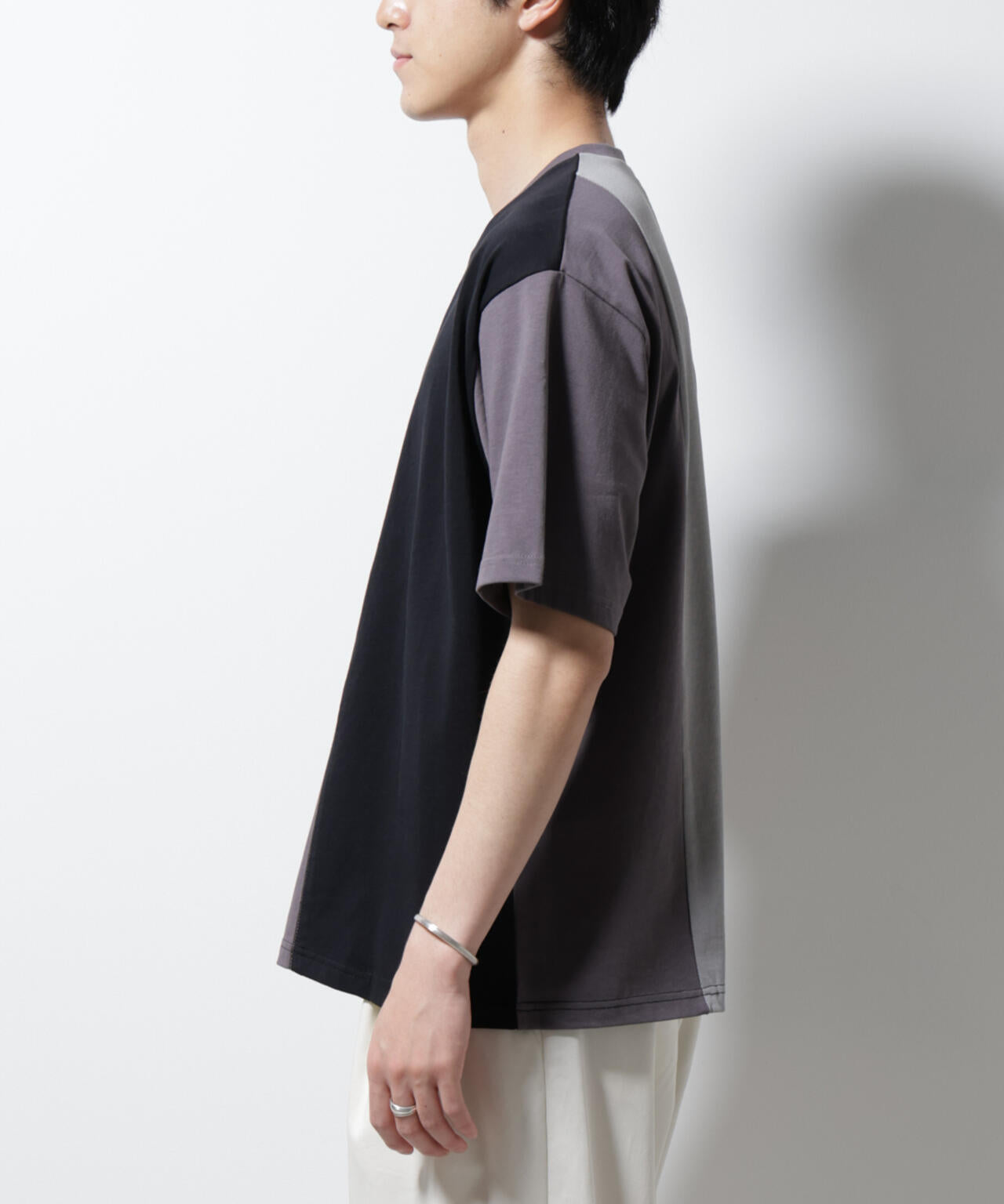 3f7c0ff2-3a93-5707-9f0b-b1f09c485249_Image