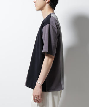 3f7c0ff2-3a93-5707-9f0b-b1f09c485249_Image