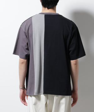 caa1f7c7-9544-5e61-84c3-7430618b0566_Image