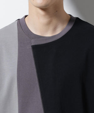 a3b7dbbc-f56f-5961-a688-700d4543dccc_Image