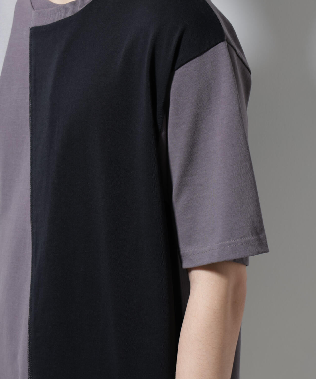 b966fe31-a2e3-5fe6-b107-bad0df6e5491_Image