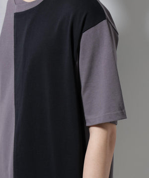 b966fe31-a2e3-5fe6-b107-bad0df6e5491_Image