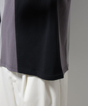 277c20b4-9855-5c41-a50e-c20c9d4afa54_Image