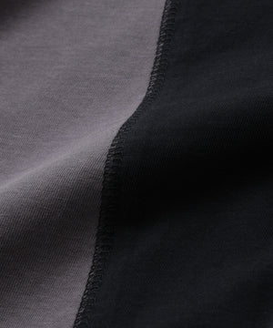 7d2a7615-4a9f-5906-8011-2eb1e8f9f9e5_Image