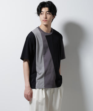 a5111d8d-7542-5658-944f-fec7a8182365_Image