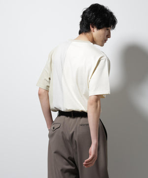 f80ff4bc-9da3-542c-80f6-33285f2276f3_Image