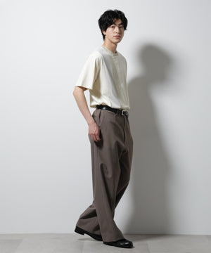 da233bb3-e443-5e56-8593-a9f17a8104e2_Image