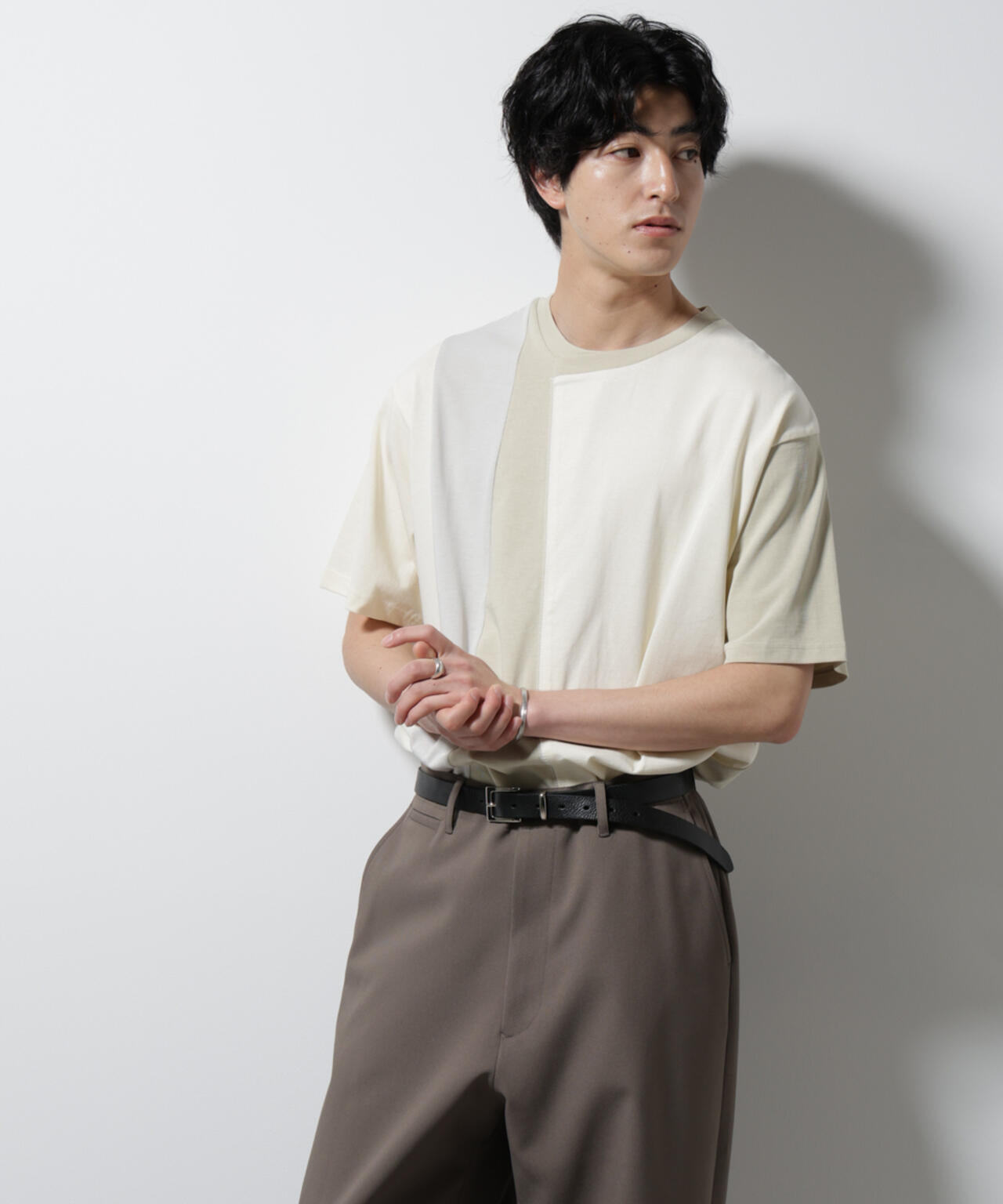 442c06b4-5b06-5f15-8fa6-af9aa3de0a5c_Image