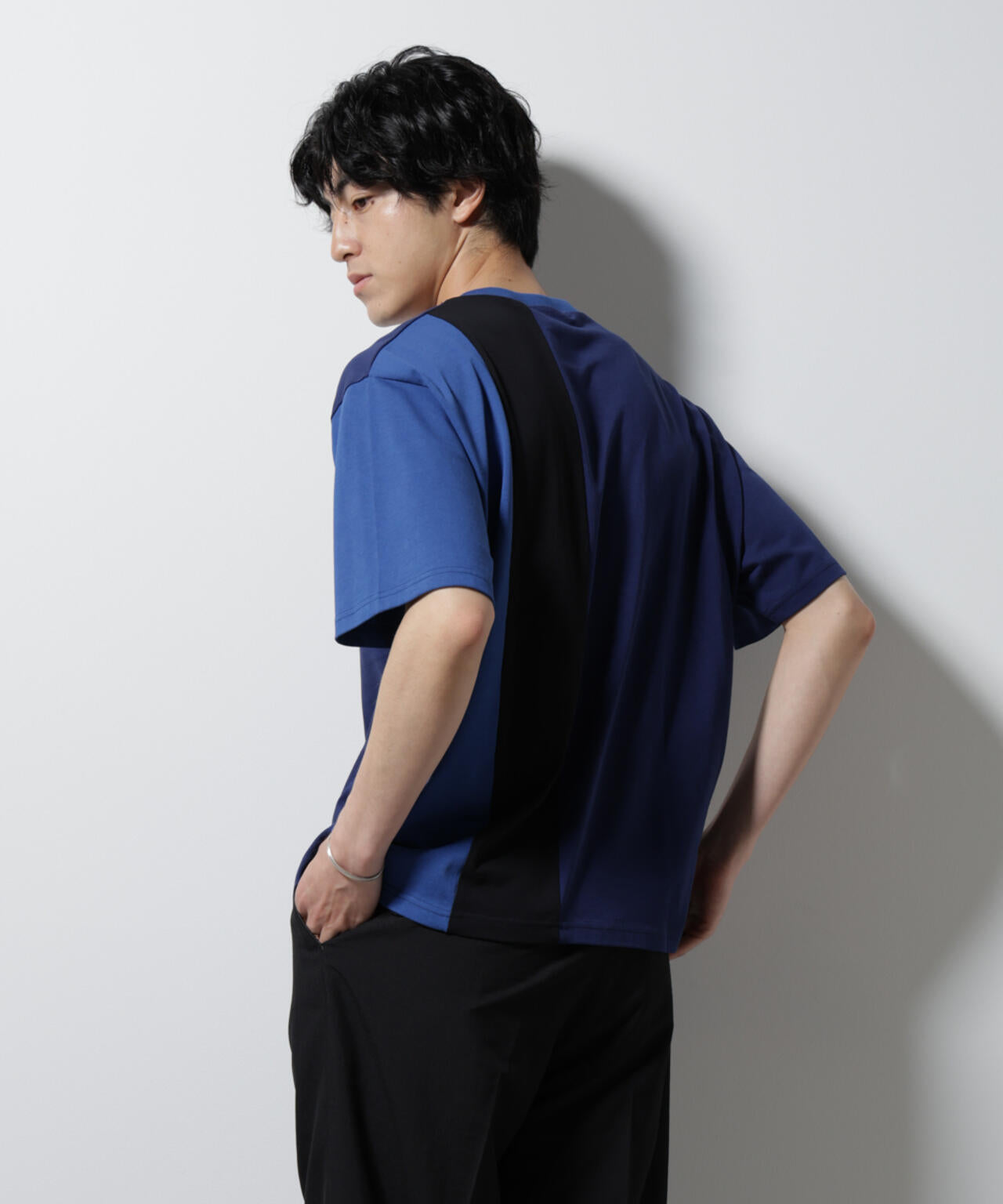 7f2e36d8-f8b1-5017-bc72-f092843fce9a_Image