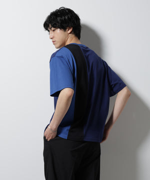 7f2e36d8-f8b1-5017-bc72-f092843fce9a_Image