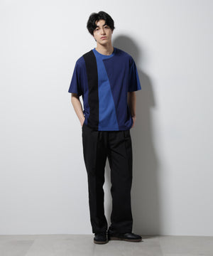 7d7c9651-6d23-51e2-8648-3c633e2b13fe_Image