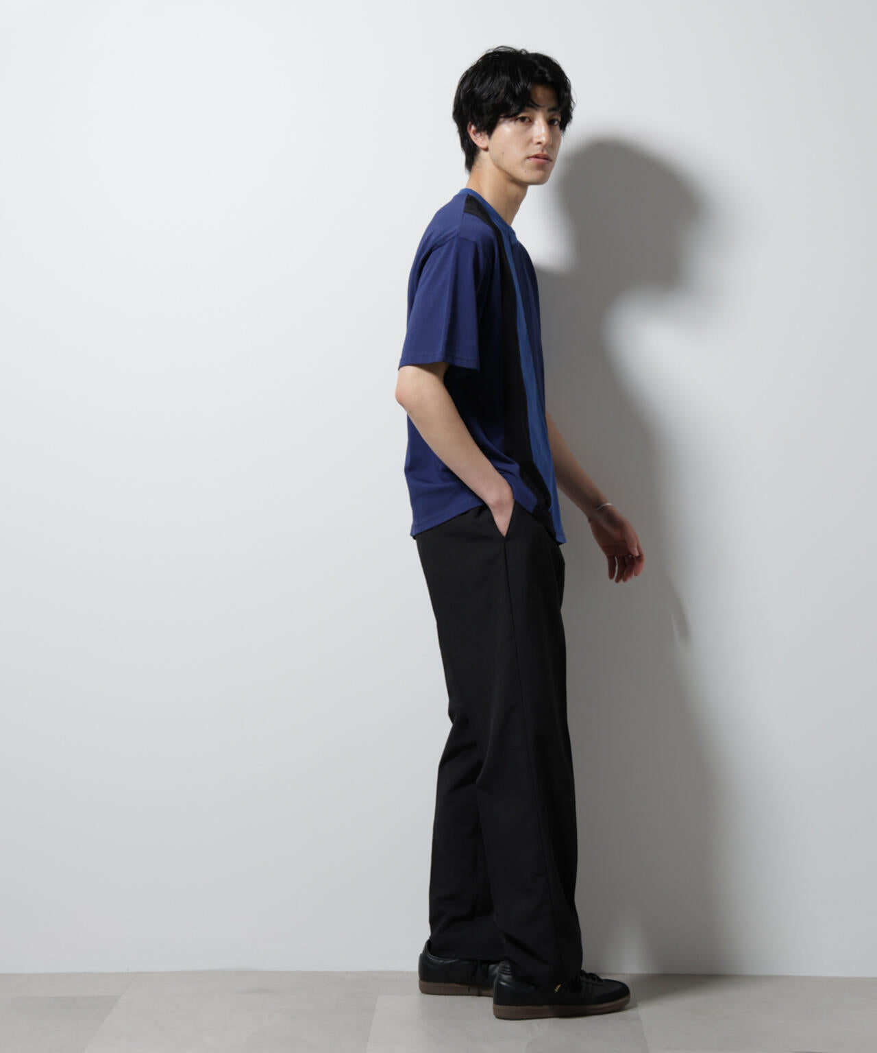 2ab72884-1a95-5513-8918-02fe710fc57a_Image