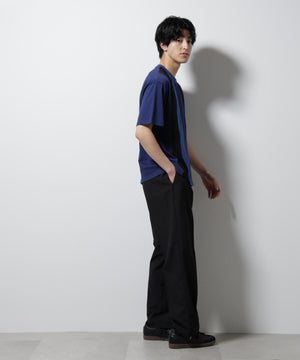 2ab72884-1a95-5513-8918-02fe710fc57a_Image