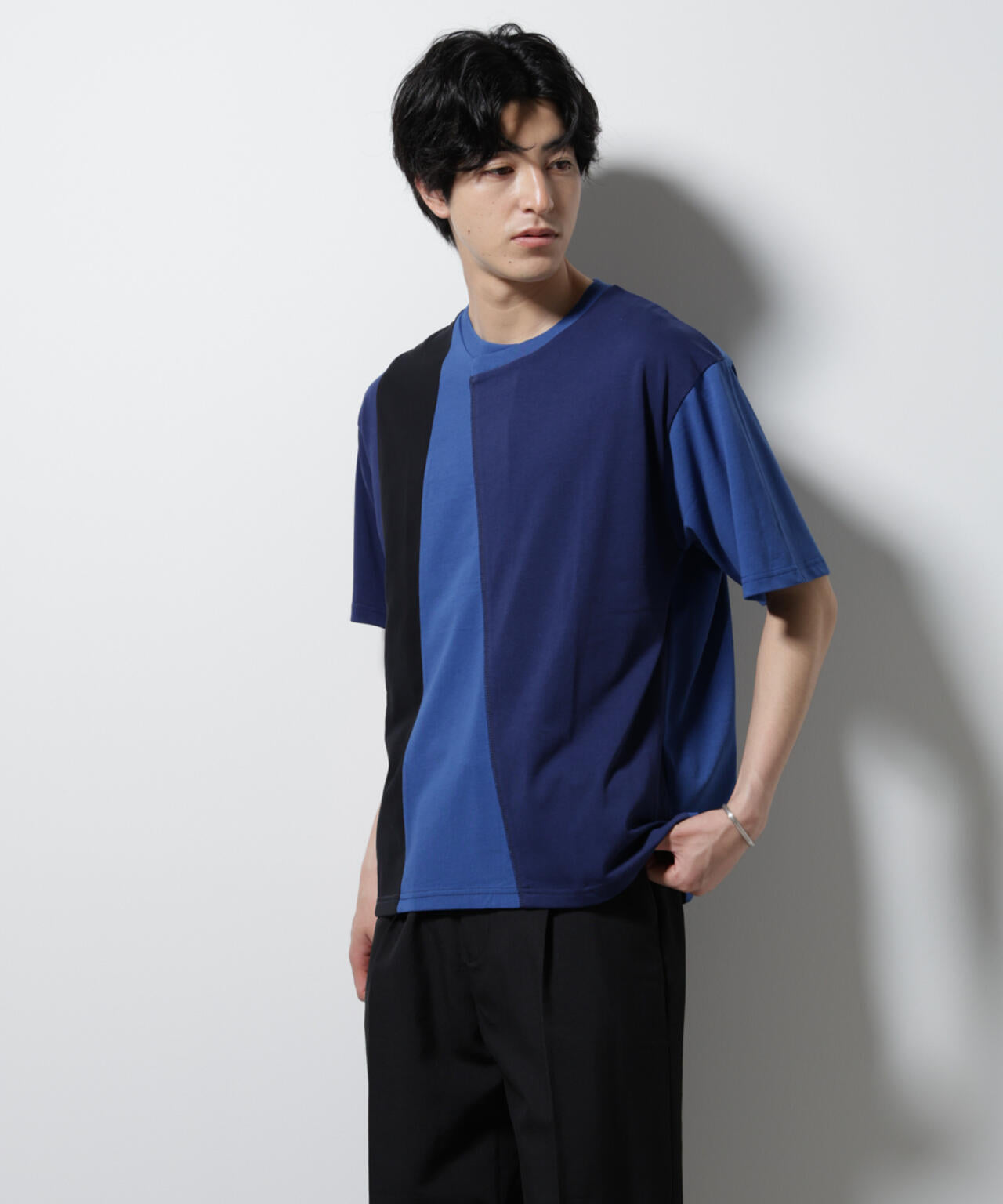 67c3df99-719b-5eb1-98bf-3cdd8b9d9678_Image