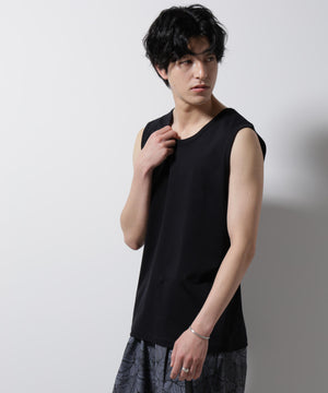 035e0543-4d5e-5615-9e76-b43a0870920a_Image